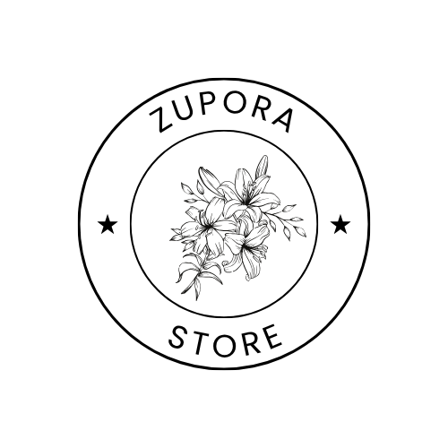 Zupora 